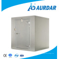 Alta Qualidade Mini Cold Storage para Venda